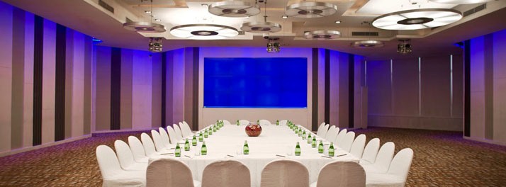 379/Le Meridien - New Delhi 05.jpg